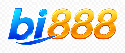 BI888 logo